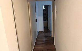 Apartament 3 camere  zona Lipovei  etaj 2 - Poză 9