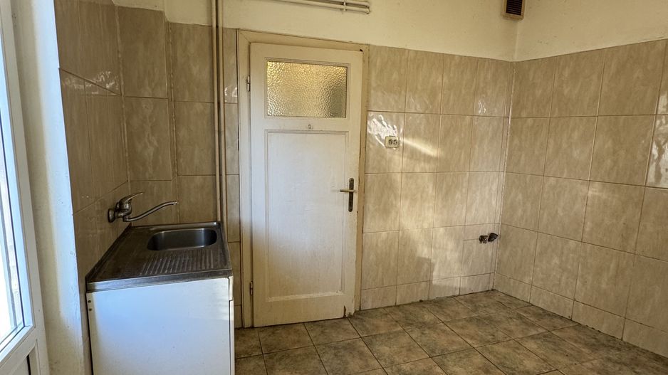 Apartament nemobilat 3 camere Dorobanti M261 - Poză 18