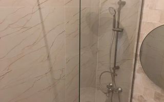 camere – Exigent Plaza, faza 5 – prima închiriere. - Poză 5