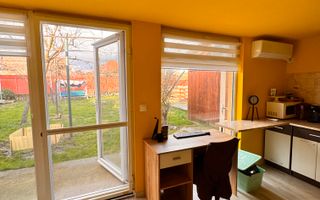 Casă de vânzare – Episcopia, Oradea - Poză 3