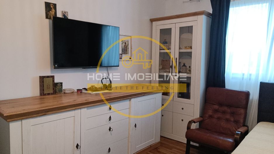 Garsoniera 22mp / zona Tatarasi - Poză 2