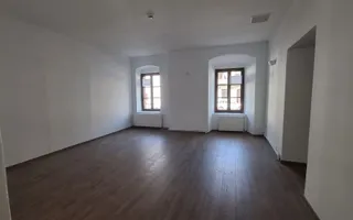Pensiune 12 camere de închiriat | Central, Sibiu | terasă - Poză 35