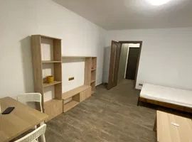 GARSONIERA MODERNA ULTRACENTRAL METROU T VLADIMIRESCU - Poză 8