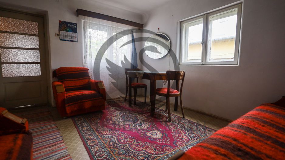 Casa cu 4 camere de vanzare | Gorgota, Prahova | Comision 0 % - Poză 8