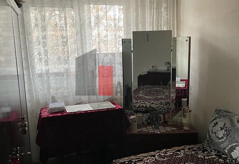 APARTAMAENT 3 CAMERE SEBASTIAN - Poză 4