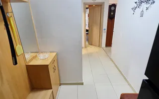 Apartament 2 camere, parter, Belize Residence-Pantelimon, loc parcare - Poză 19