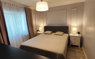 Apartament 3 Camere Decomandat - Zona Dacia - Poză 2
