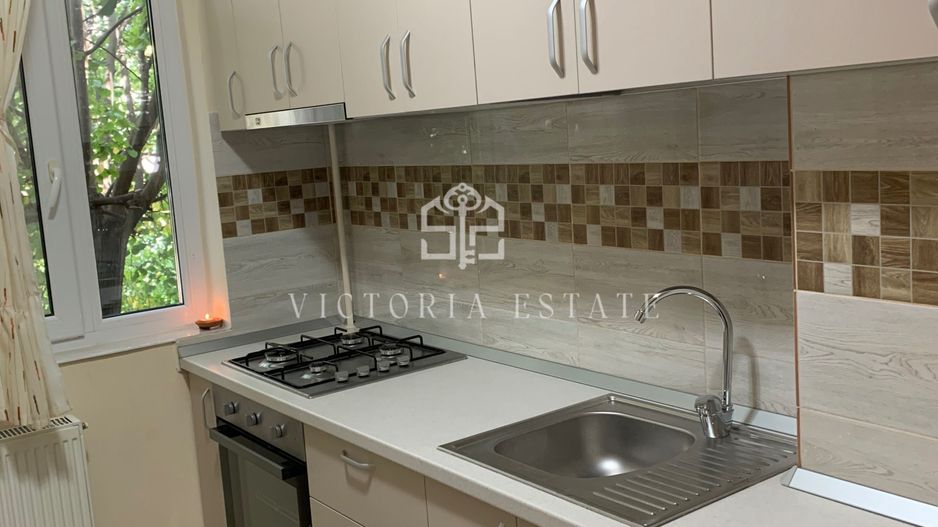 Vand ap. 2 camere Ploiesti, zona Sud - Prahova Value Centre - Poză 5