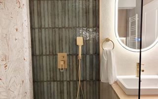 Apartament cu 3 camere de inchiriat | Iosia | Oradea - Poză 10