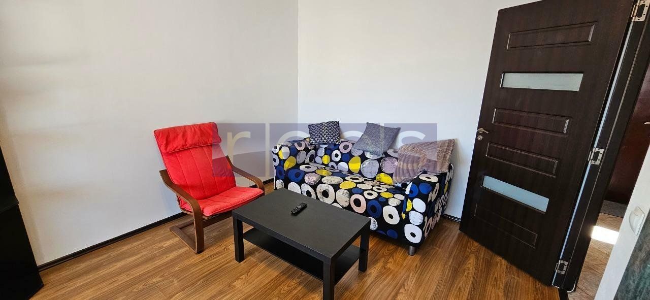 VANZARE GARSONIERA | DECOMANDATA | ZONA VITAN MALL - Poză 3