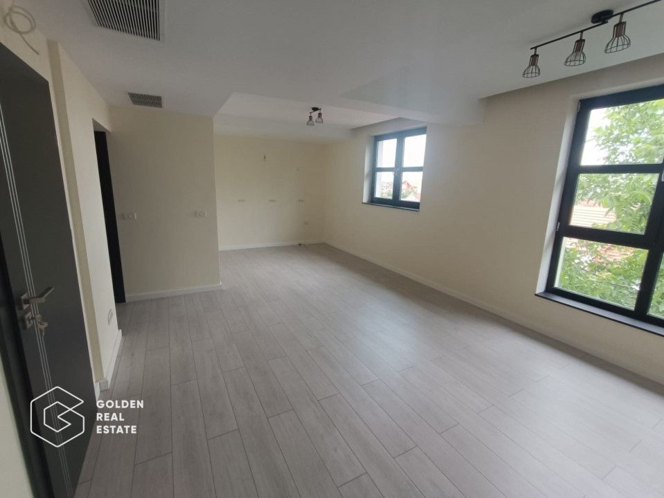 Spatiu birouri lux, zona Gradiste - Poză 1