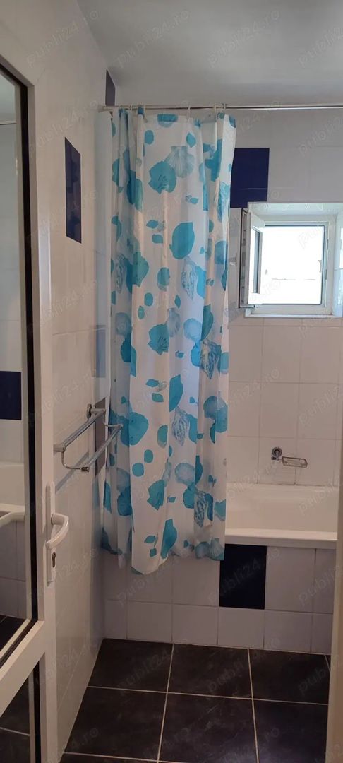 Apartament 3 camere, 2 bai,  Mazepa 2 - Poză 3