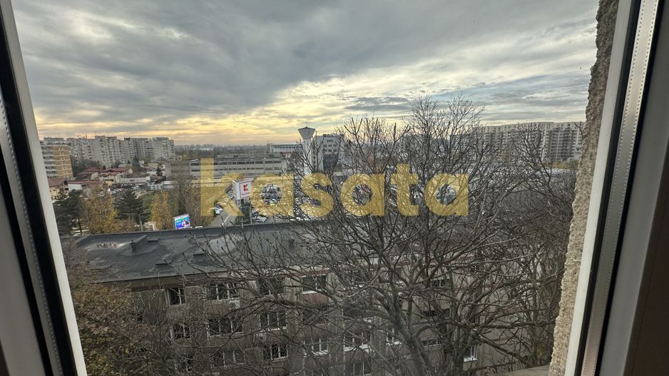 2 Camere | Drumul Taberei | Tramvaiul 41 | Etaj intermediar - Poză 19