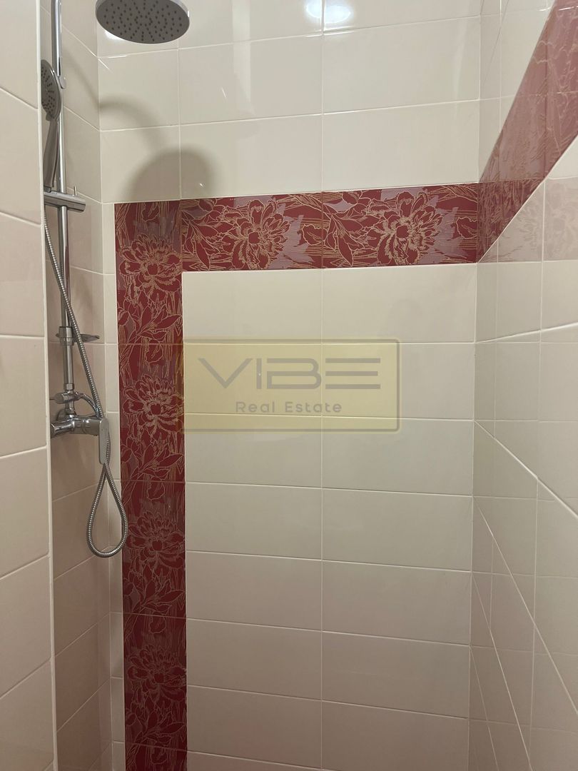 Spatiu de birou/comercial Bd. Independentei - Spiridon - Poză 10