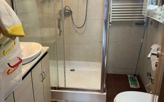 Apartament de vanzare cu doua camere, 165.000 €, Calea Mosilor - Poză 11