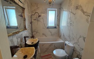 Apartament 3 camere | Rădăuți | 95 MP - Poză 8