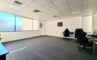 Spațiu birouri de închiriat Brasov - 160 mp # spatii-comerciale-brasov.ro - Poză 2