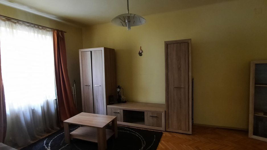 Apartament cu 2 camere - Central/Medicina - Poză 12
