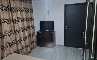 Casa premium cu piscina, panouri solare si teren de 520 mp – Giarmata Vii - Poză 22