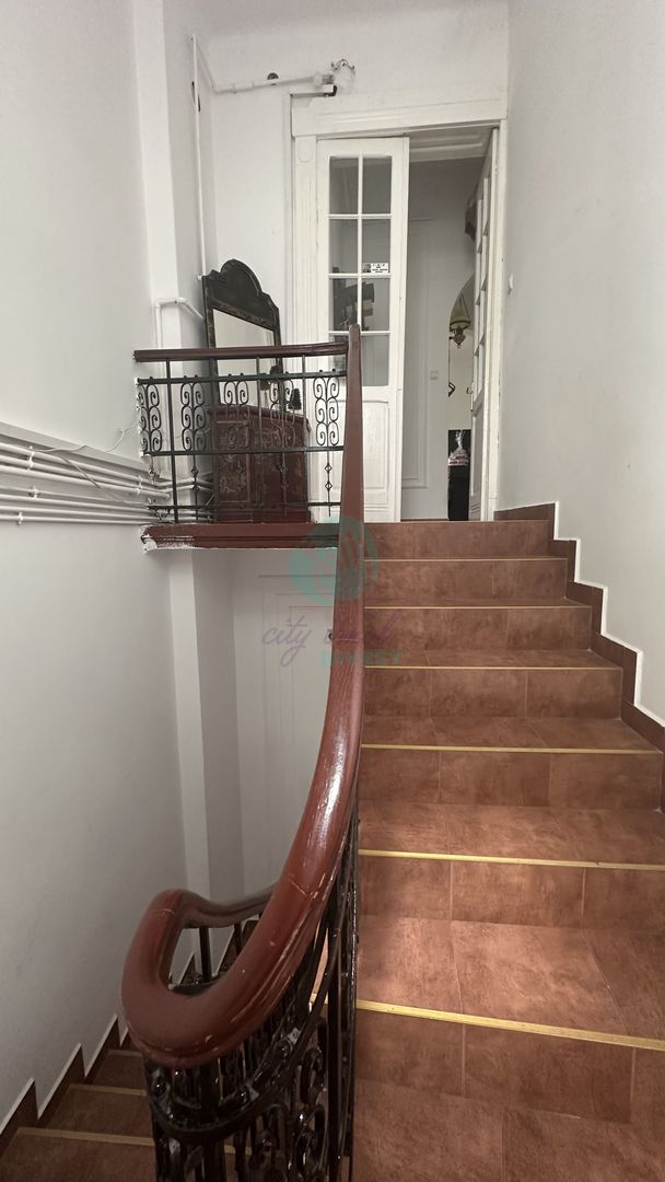 Apartament boieresc in zona Tineretului - Unirii - Poză 10