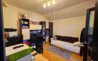 Vila complet mobilata si utilata - comuna Berceni - Poză 12