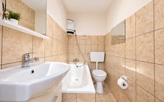 Casă Str. Grăniceri - 134 mp Utili -  Centrală Gaz - 5 camere - Poză 16