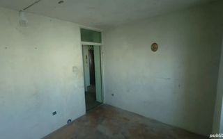 2 camere,  decomandat, zona Dambovita - Poză 1