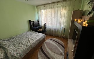 Apartament de vânzare Rovine - Poză 4