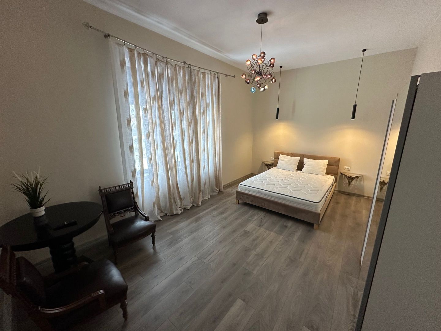 Casa Lipovei transformata in SAD - Poză 31