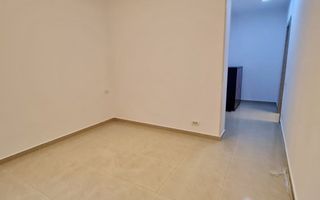 Propietar vand Apartament Popa Savu 10, Aviatorilor - Poză 7