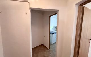 COM 0% Apartament decomandat cu 1 camera | Sagului - Poză 7