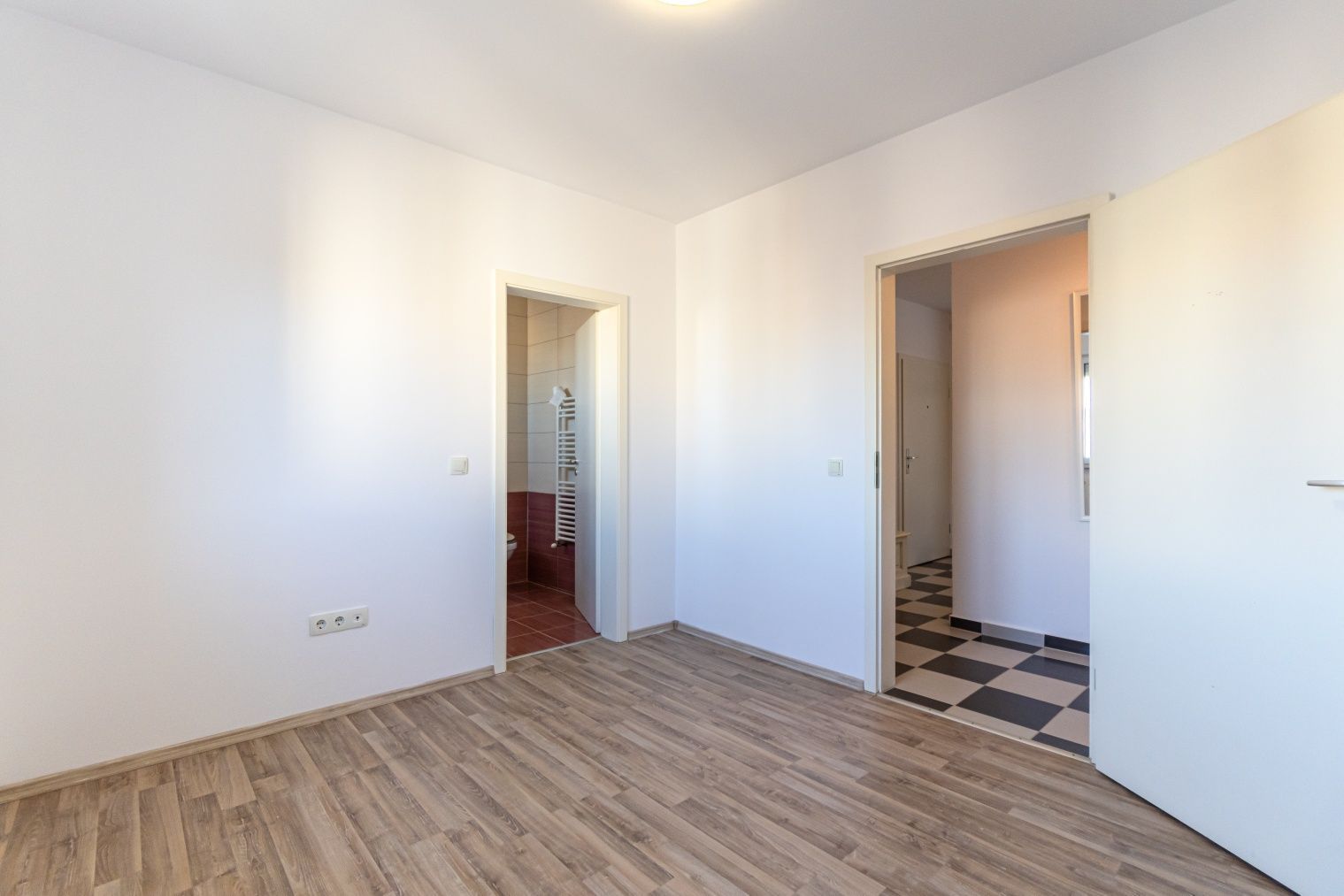 Apartament 3 camere modern Brasov Avantgarden Pret 153000 euro - Poză 6
