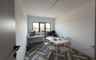 COMISION 0%. Depozit frigorific si logistic | Sacalaz - Poză 4