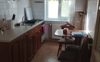 Apartament 2 camere-Complex Studentesc - Poză 4