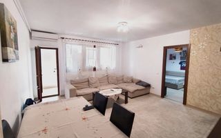 Apartament 3 camere | et2/Str. Ion Ursu | Parcare Privata - Poză 1
