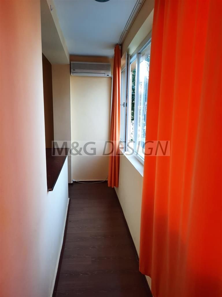 Iosefin-Brancoveanu-Colegiul Banatean, 3 camere et 1 - Poză 5