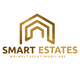 SMART ESTATES - Logo