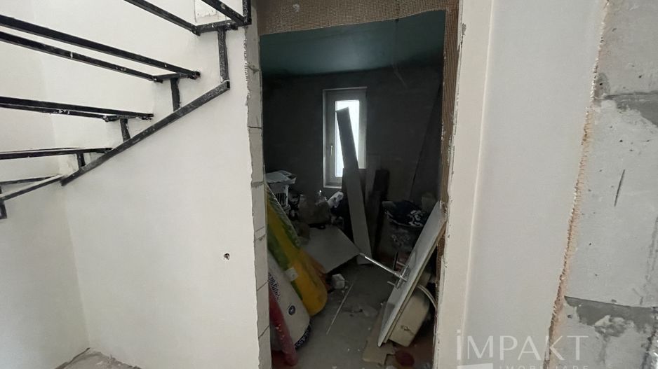 🏡Casă individuală modernă cu vedere la lac – Câmpenești - Poză 9