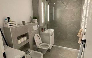Apartament modern cu 2 camere - Torontalului - Vox - Poză 8