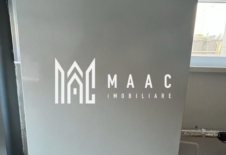 Cladire birouri I Parcare I Zona Sub Arini - Poză 10