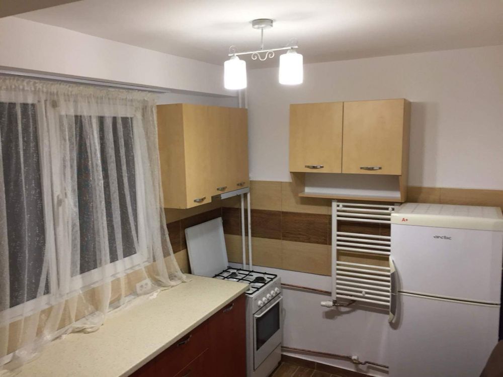 Apartament 2 camere | Drumul Taberei Favorit |  mobilat utilat complet | - Poză 3