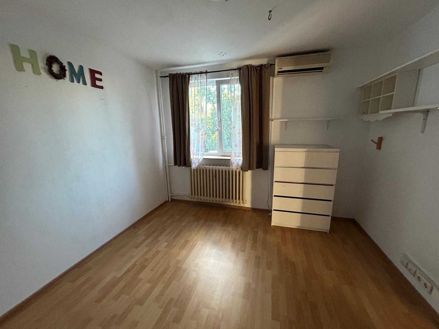 Apartament 2 camere zona  Camil Ressu - Parc IOR - Poză 4