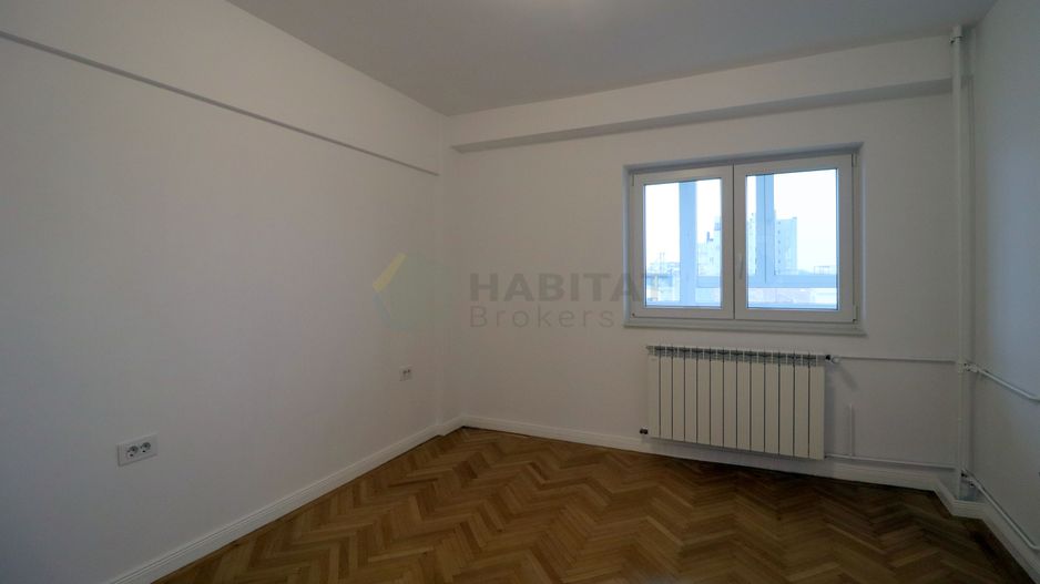 4 Camere (153 mp utili) în Blocul Scala - Poză 20