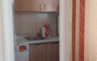 Garsonieră de închiriat în zona Galata, Iași – complet mobilată și utilată - Poză 3