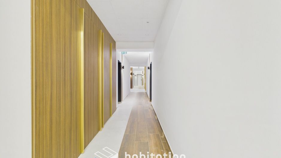 Tur virtual - Apartament 2 camere la prima închiriere - City of Mara - Poză 28