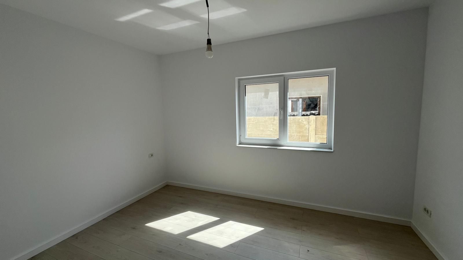 COMISION 0% | Duplex Mosnita Veche | Parter | 381 mp teren. - Poză 8