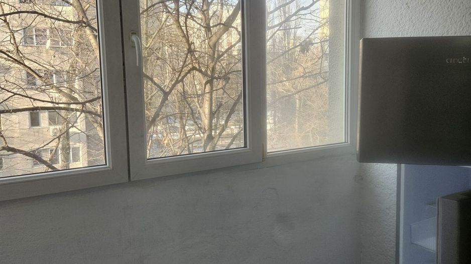 Garsoniera Drumul Taberei - Favorit, mobilată, acces metrou Pet friendly - Poză 5