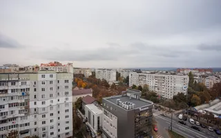 Vânzare, 3 camere, str. Alba-Iulia, Buiucani - Poză 18