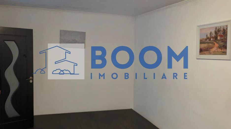 Apartament 3 camere Lenin Sud | Centrala Proprie | Etaj 3 | Boxa | - Poză 6