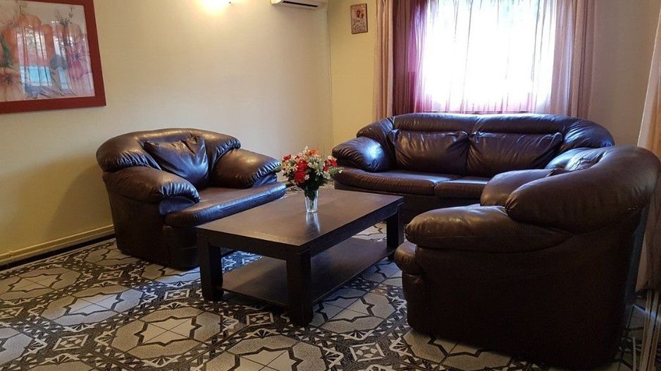 Vila spatioasa Bucurestii Noi | 2 Cocoși - Poză 5